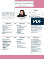 FIX-CV-Orienta Ayuantika Putri Indrasswari 2