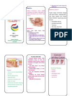 LEAFLET-CA-Colon