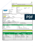Application Form Adaro - 2020-Revisi