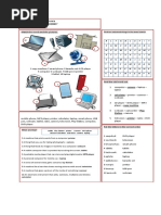 T1Sm2-Technical Things (Ary Kurnia 2021020007)