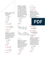 Electronics System and Technologies