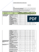 KKM Matematika 9 2019