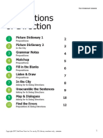 116_Prepositions-of-Direction_US_Student (1)