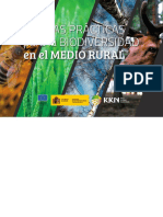 Buenas_practicas_para_la_Biodiversidad_en_el_Medio_Rural_completa.pdf (2)