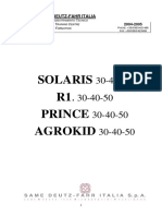 Solaris-R1-Prince-Agrokid (UK)