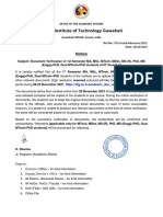 Notice_PG_PhD_Doc_Verification_21-22 (1)