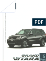 Autos-Suzuki-Grand Vitara-02