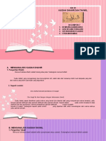 Powerpoint Fikih Kel 7 KLS 12 Ipa 2