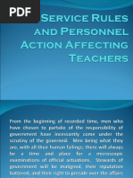 Gsd Methodology In Garment Production Pdf Sewing Scissors