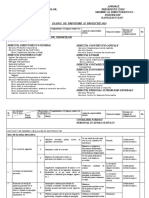 Plan Prevenire Protectie Servicii Si Birouri 2020 - in Lucru