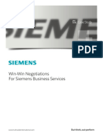 Case-study-Siemens-Negotiation