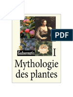 Myth Plantes 1