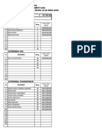 INSCRIPCION Rally Warnenito 2022