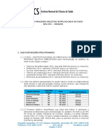 Edital-do-PSS-do-INCS-UPA-CIC-2020.02-1