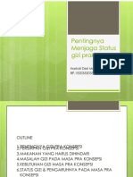 pdf-presentasi-mot-indonesia_compress_2