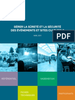 guide__gerer_la_surete_et_la_securite_de-429541