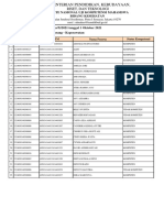 Poltekkes Kemenkes Tanjung Karang - Keperawatan