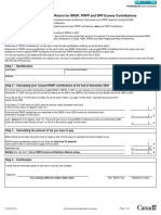 t1ovpfill21e(2) arc