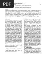 Download Action Video Games Its Positive Effect on Cognition by Journal of Computing SN56906065 doc pdf