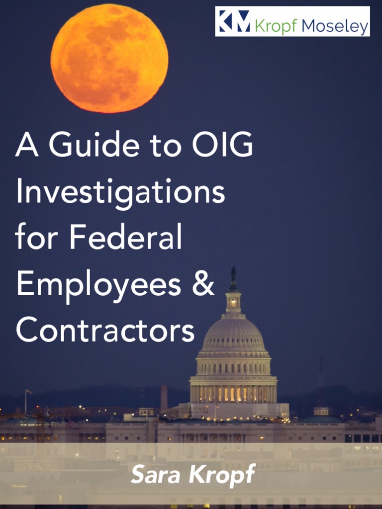 National lab isn't properly tracking sensitive and high-risk property, OIG  says - Government Executive