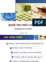 Chuong 6 VAN HOA CHAT LUONG