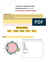 LKPD - Sistem Indra-Dikonversi