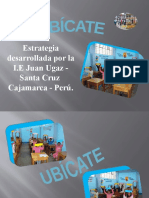 UBICATE