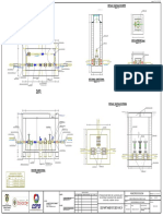 04-05 Estación Reductora de Presión-Hidráulico Erp