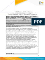 2. Formato respuesta - Fase 3 - Sobre la labor etnográfica