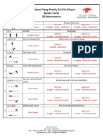 Senior-Form_with_foot-directions_English