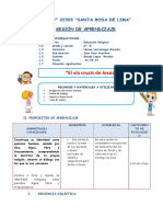 sesion-de-aprendizaje-de-religion-el-via-crucis_compress