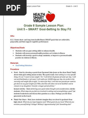 gr8-hp-5-smart-goal-setting