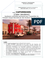 CAPVERDIEN_04_JUILL_2020_A4_0