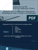 Ossos PDF