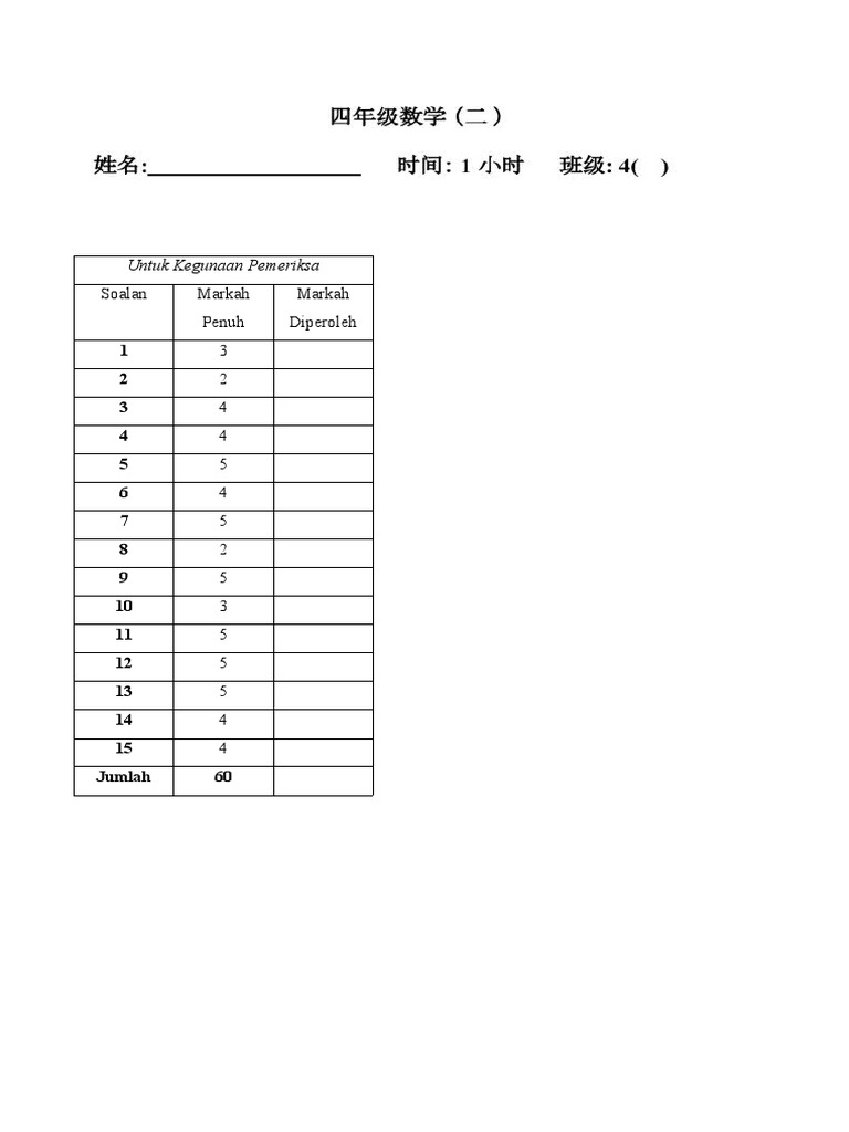 untuk-kegunaan-pemeriksa-soalan-markah-penuh-markah-diperoleh-3-2-4-4