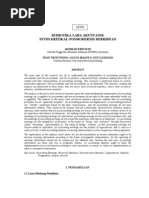 Download Jurnal 4 Riduwan 2009 by RiFNa SN56908642 doc pdf