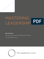 Mastering_Leadership