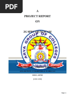 Download 2G Spectrum Scam by Piyush Jain SN56908806 doc pdf