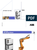 Tailieuxanh Ch2 System Descript 4059