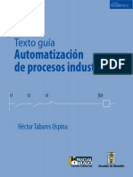 Texto Guia Automatización de Procesos