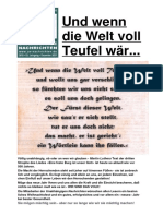 Unabhängige Nachrichten 2021-12 (12 S., Text)