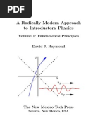 Download Physics by ngenoamos SN56909171 doc pdf