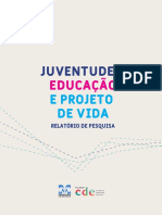 Relatorio_JuventudesEducacaoProjetoDeVida