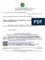 Oficio_Circular_2_24fev2021 pesquisa ambiente virtual