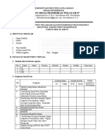 Instrumen Monev Smartren Ramadhan 2022 CADIN WIL 4