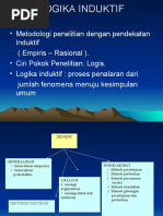 Download Logika Induktif Mhs Mars by irfangigih SN56910503 doc pdf