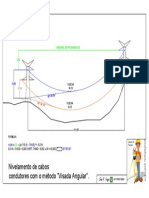 FLECHA ANGULAR (2)