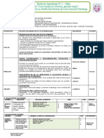 Tema 1 El Decalogo (Reparado) 1º A 5º