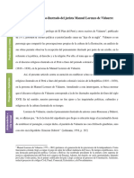 S14.s1 - Ejemplo de Asesoría 5