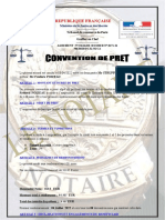 355470464-CONTRAT-DE-PRET-DE-Mme-Badey-Corinne-doc[1]